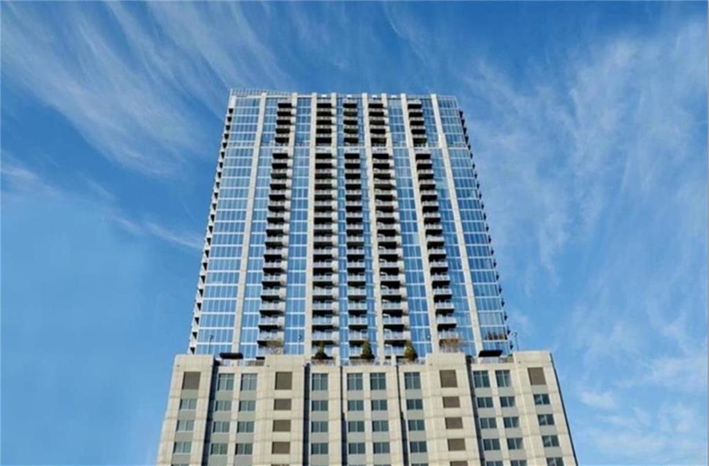 MLS #7678043 image #22