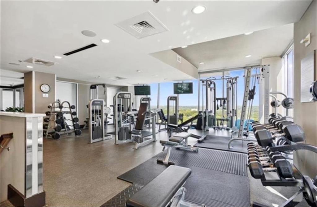 MLS #7678043 image #23