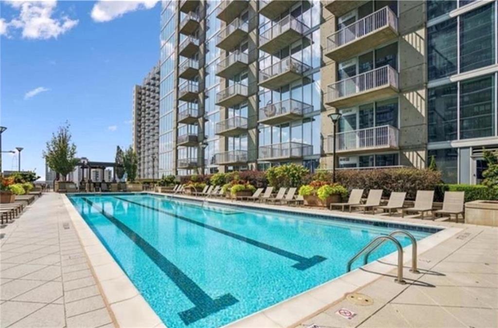 MLS #7678043 image #24