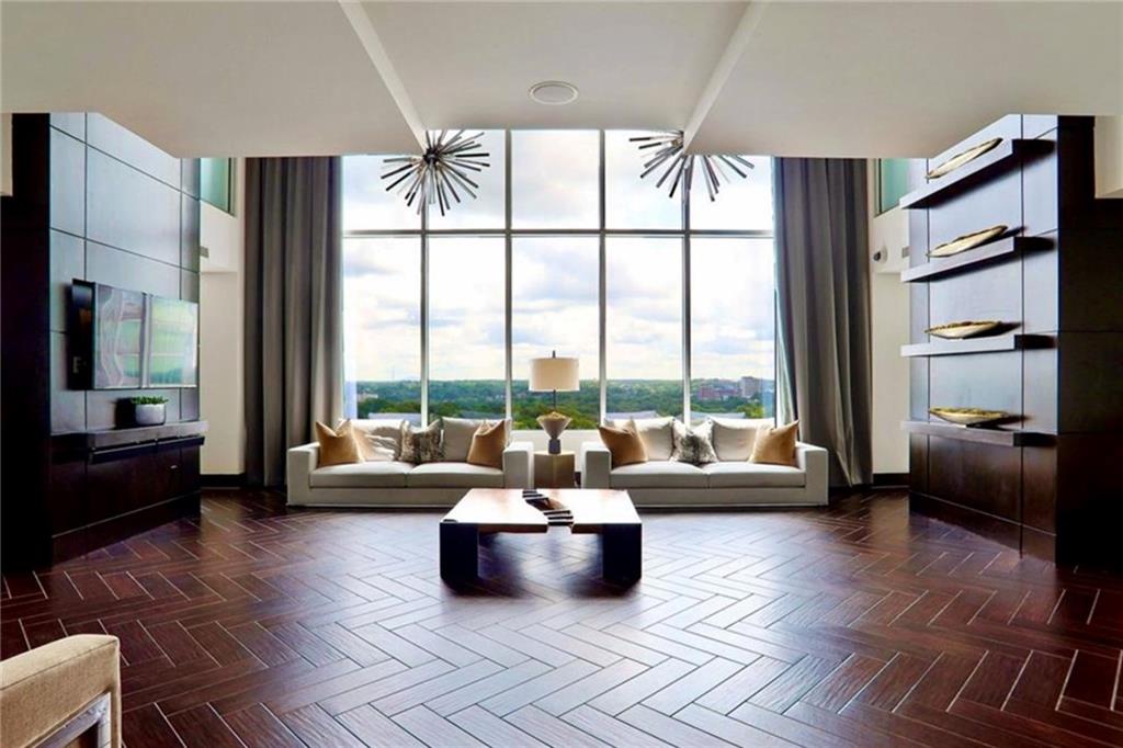 MLS #7678043 image #25