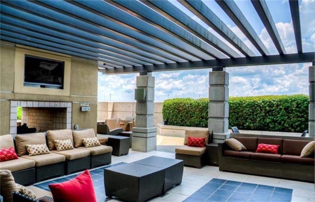 MLS #7678043 image #26