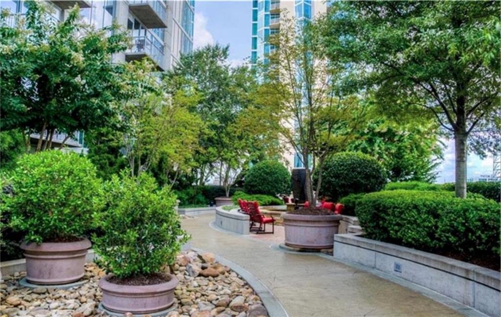 MLS #7678043 image #27