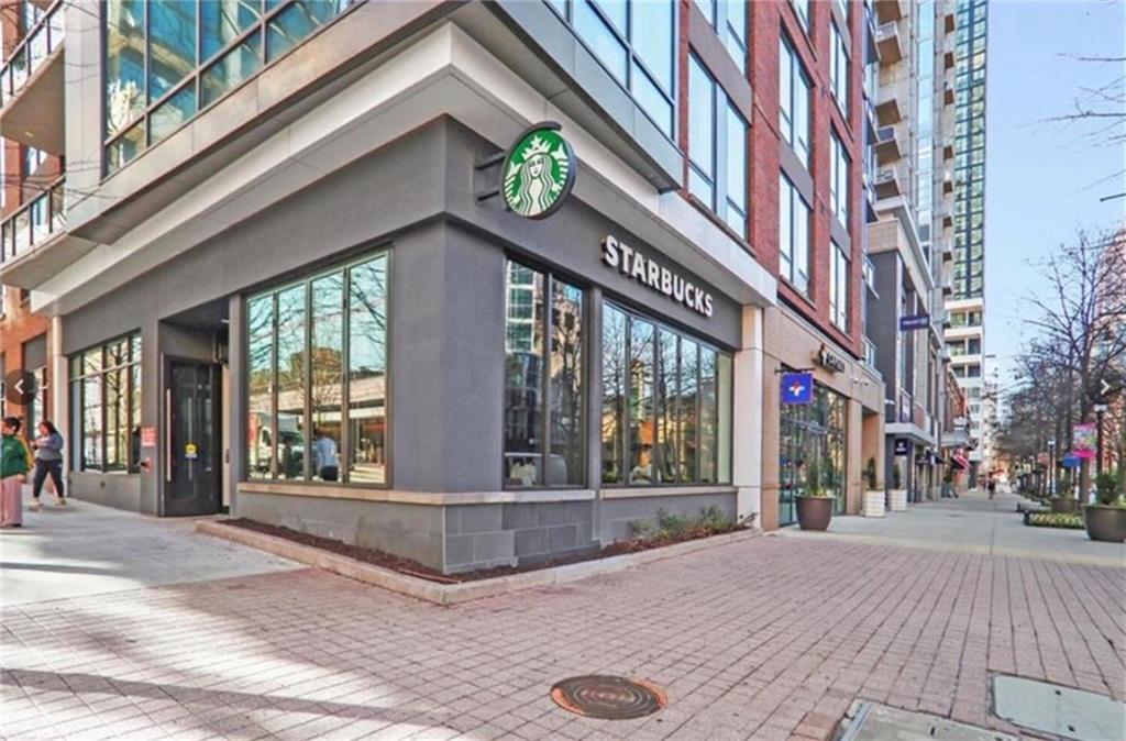 MLS #7678043 image #28