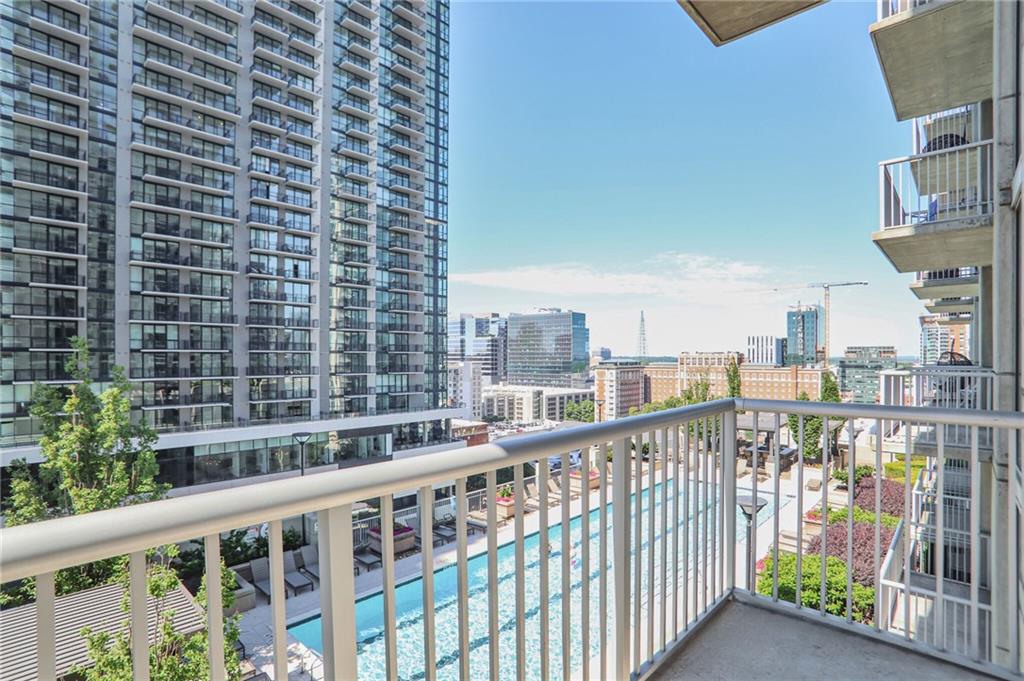 MLS #7678043 image #3