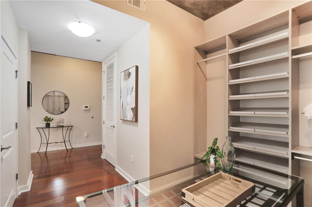 MLS #7678043 image #5