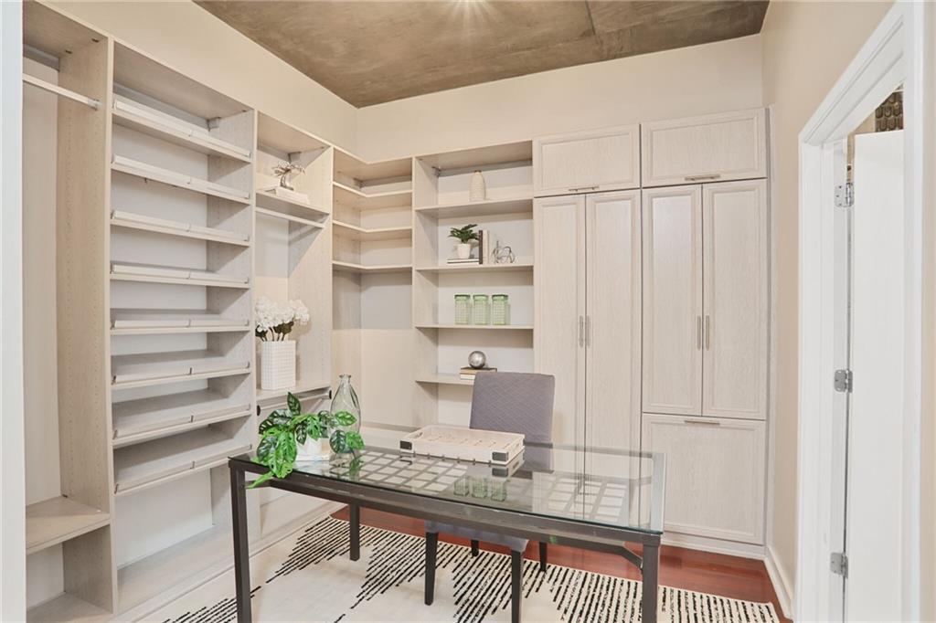 MLS #7678043 image #6