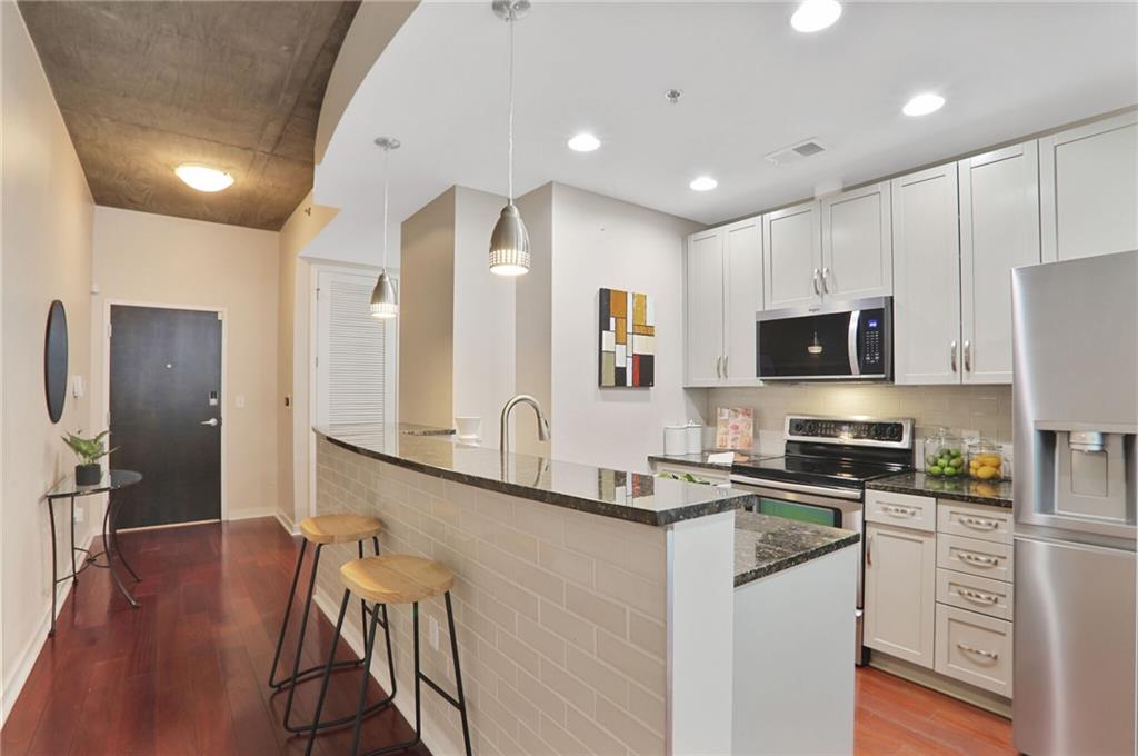 MLS #7678043 image #7