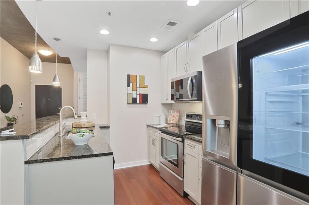 MLS #7678043 image #8