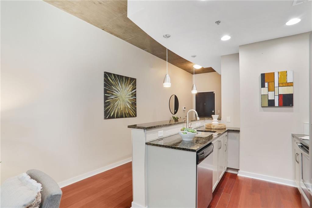 MLS #7678043 image #9