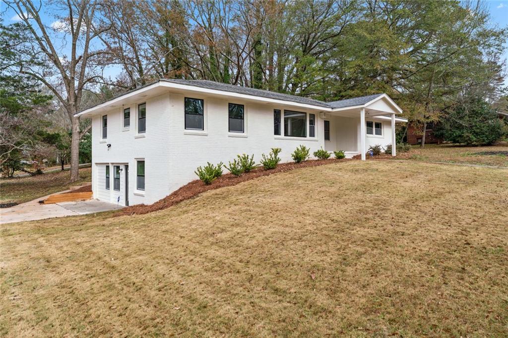 MLS #7678297 image #1