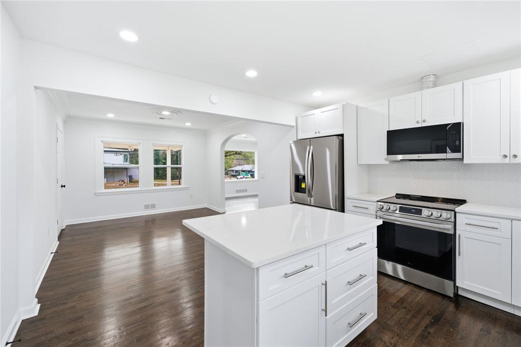 MLS #7678297 image #10