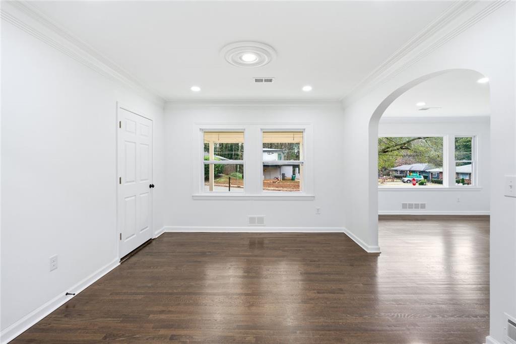 MLS #7678297 image #11