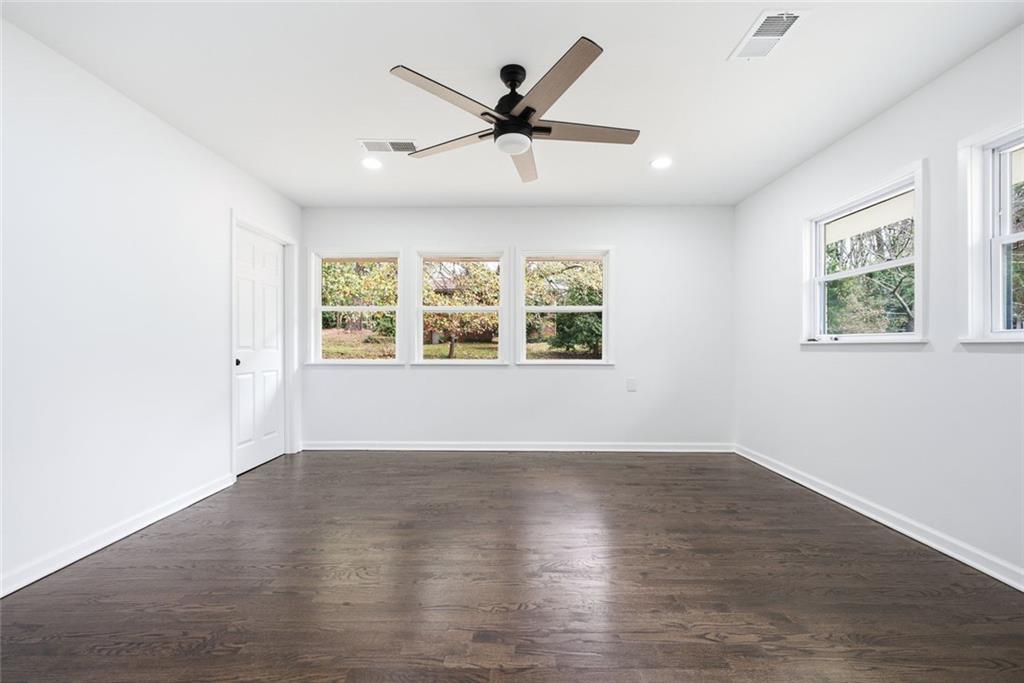 MLS #7678297 image #12