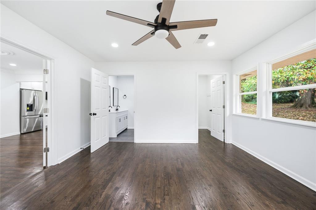 MLS #7678297 image #13