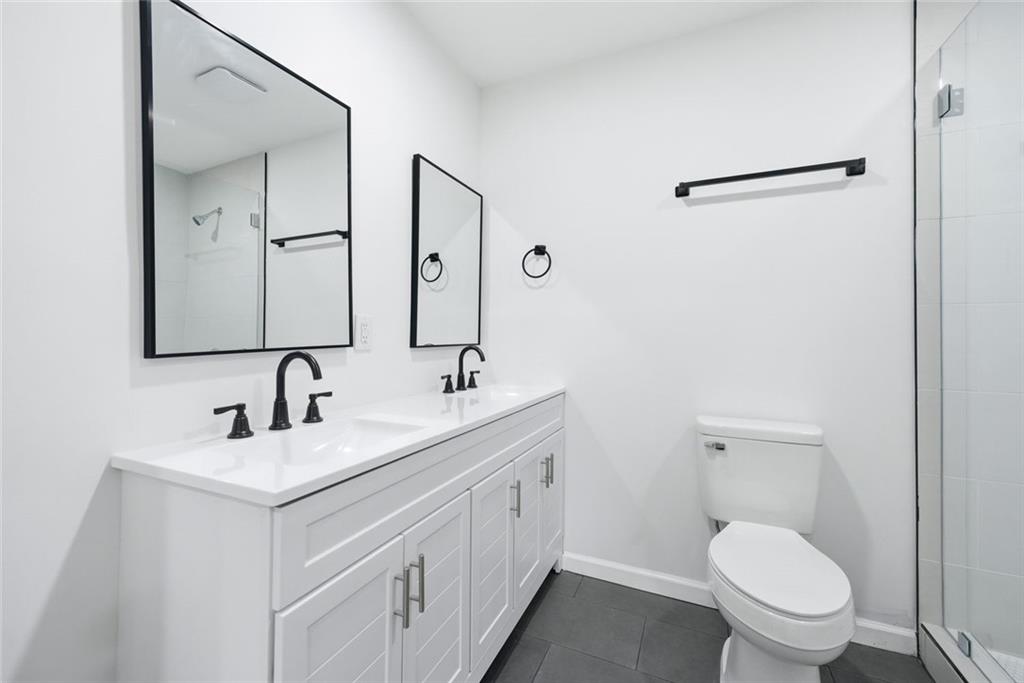 MLS #7678297 image #14