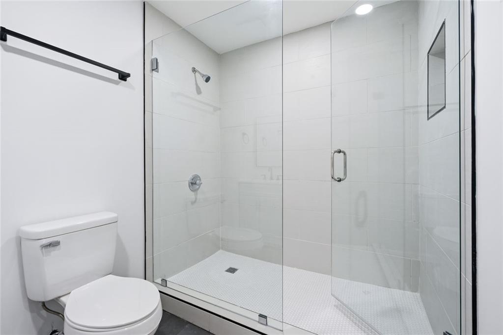 MLS #7678297 image #15