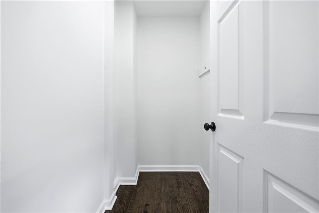 MLS #7678297 image #16