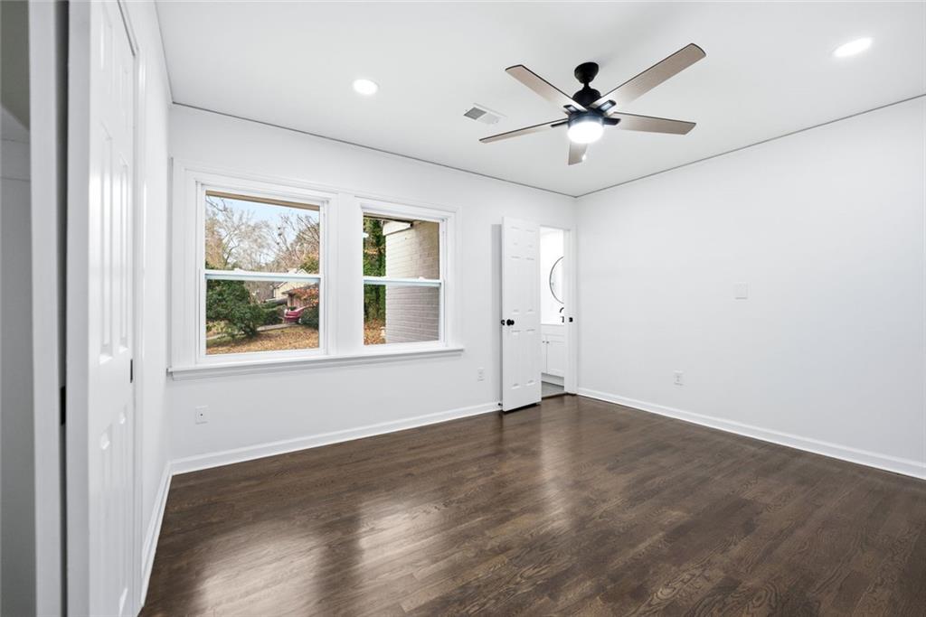 MLS #7678297 image #17