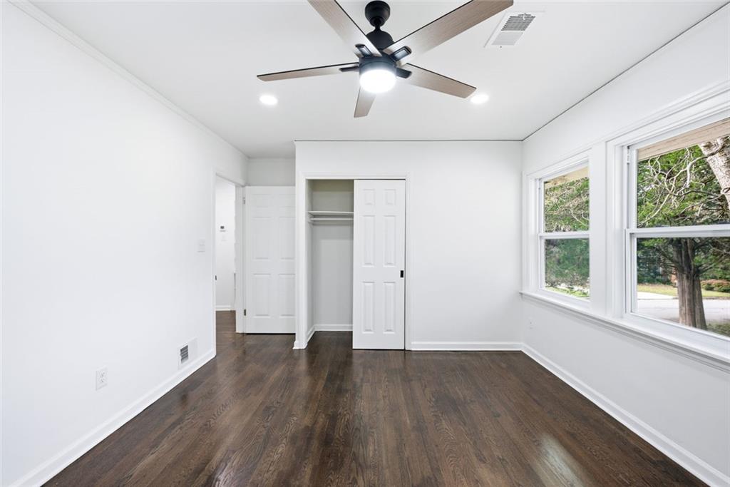 MLS #7678297 image #18