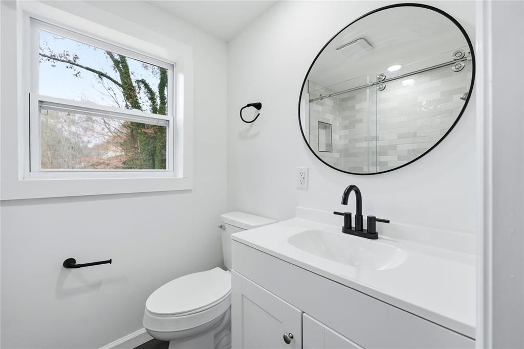 MLS #7678297 image #19