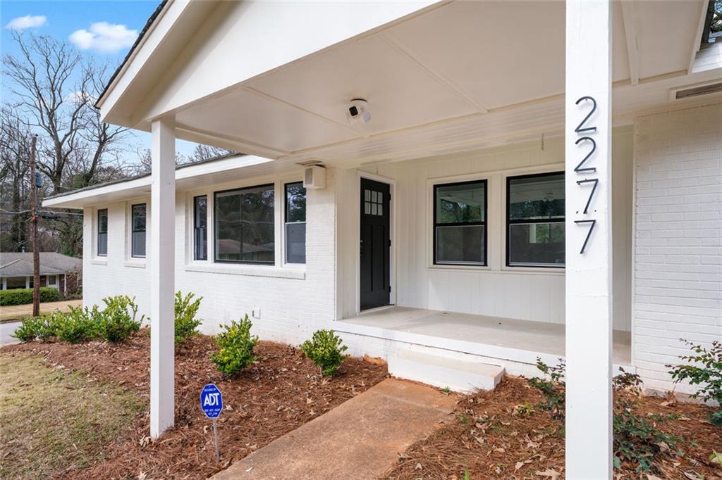 MLS #7678297 image #2