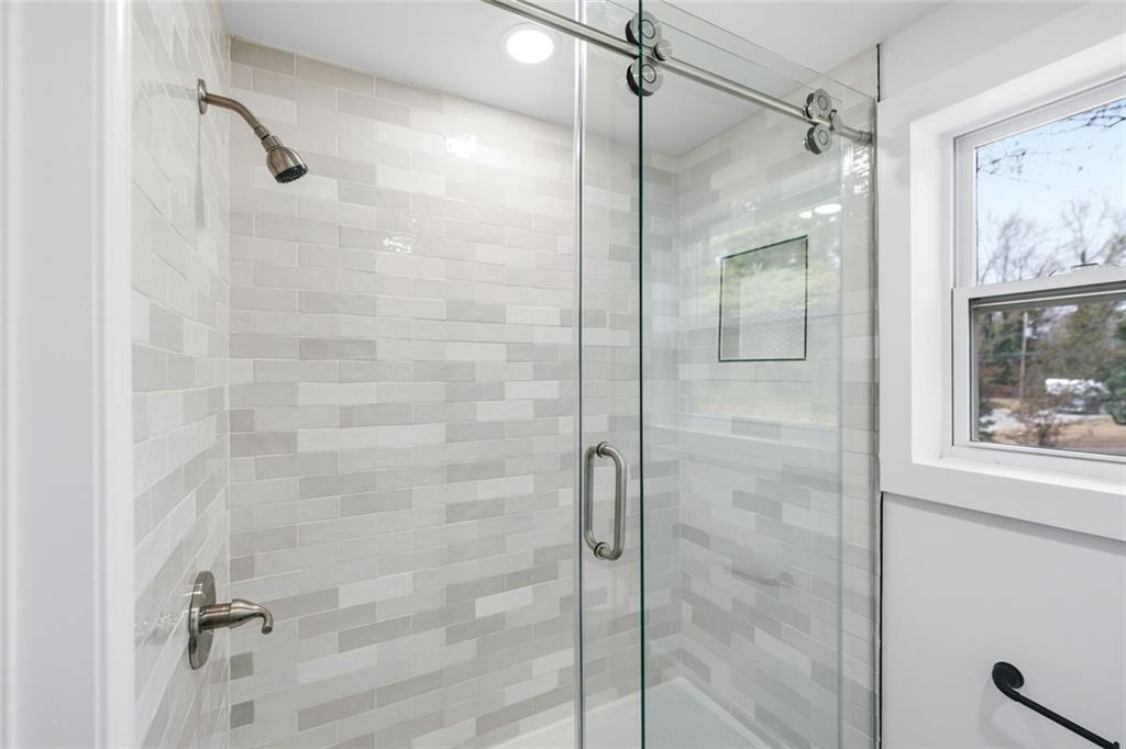 MLS #7678297 image #20