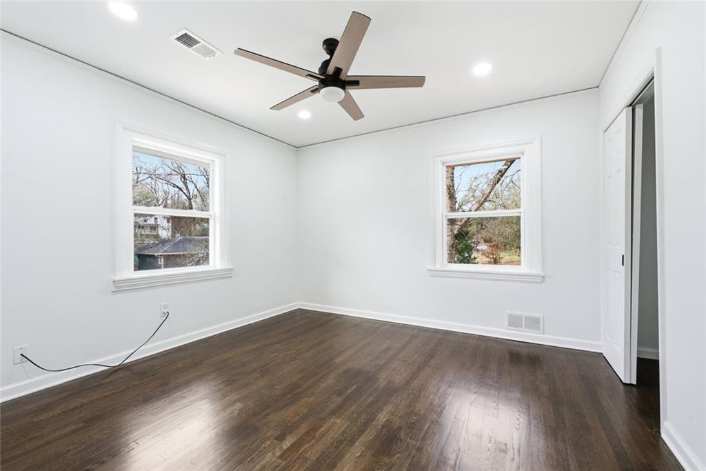 MLS #7678297 image #21