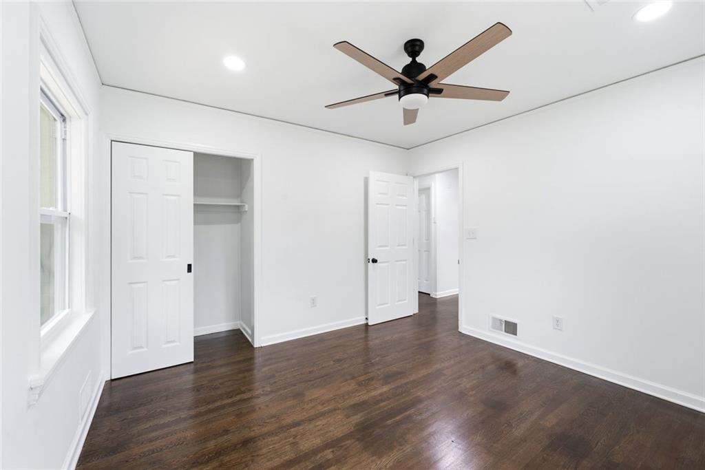 MLS #7678297 image #22