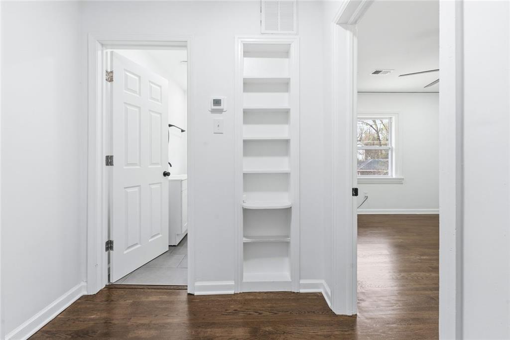 MLS #7678297 image #23