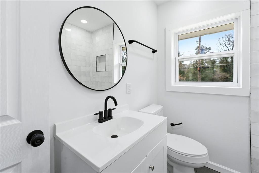 MLS #7678297 image #24