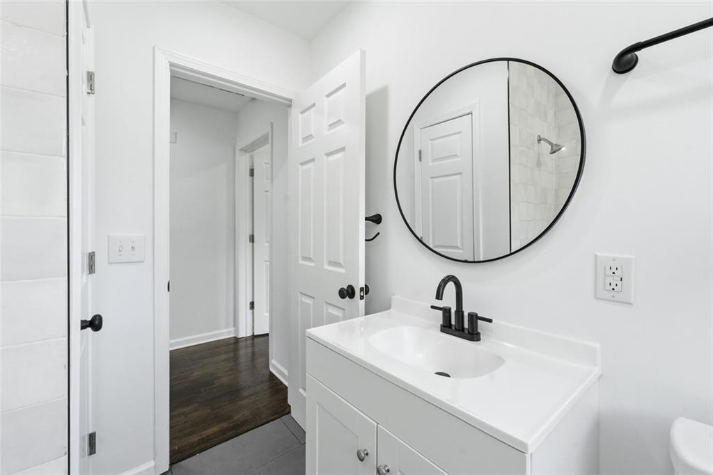 MLS #7678297 image #25