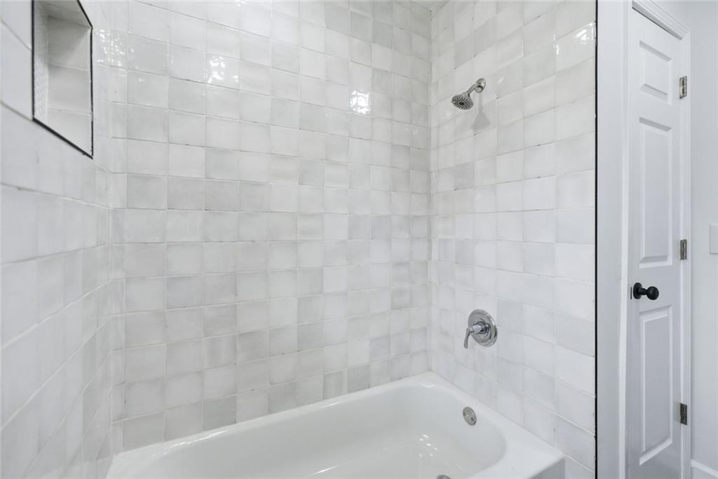 MLS #7678297 image #26