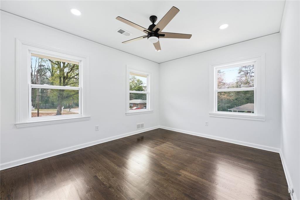 MLS #7678297 image #27