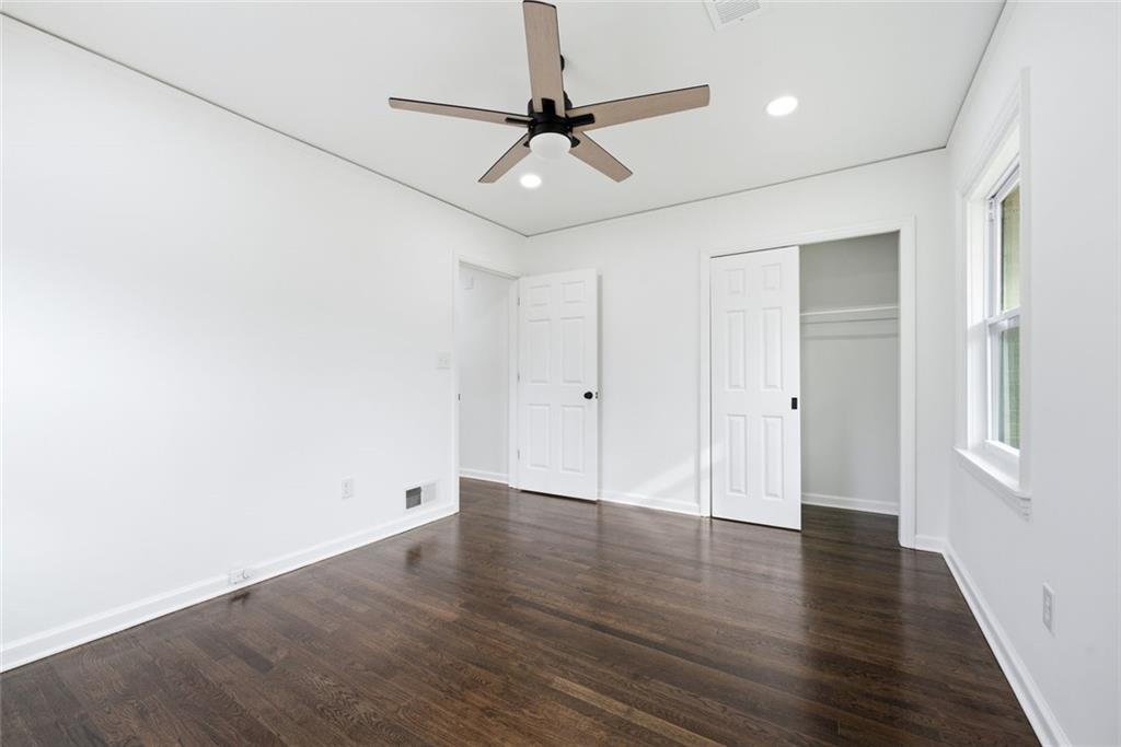 MLS #7678297 image #28