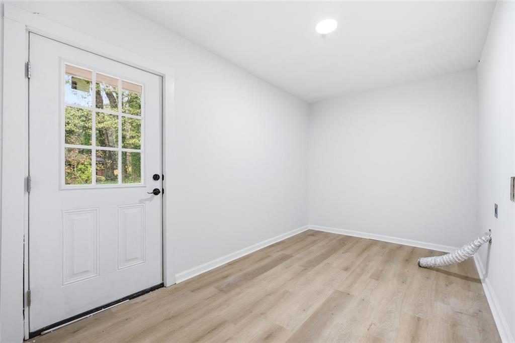 MLS #7678297 image #29