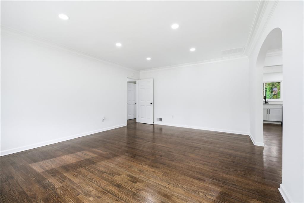 MLS #7678297 image #3