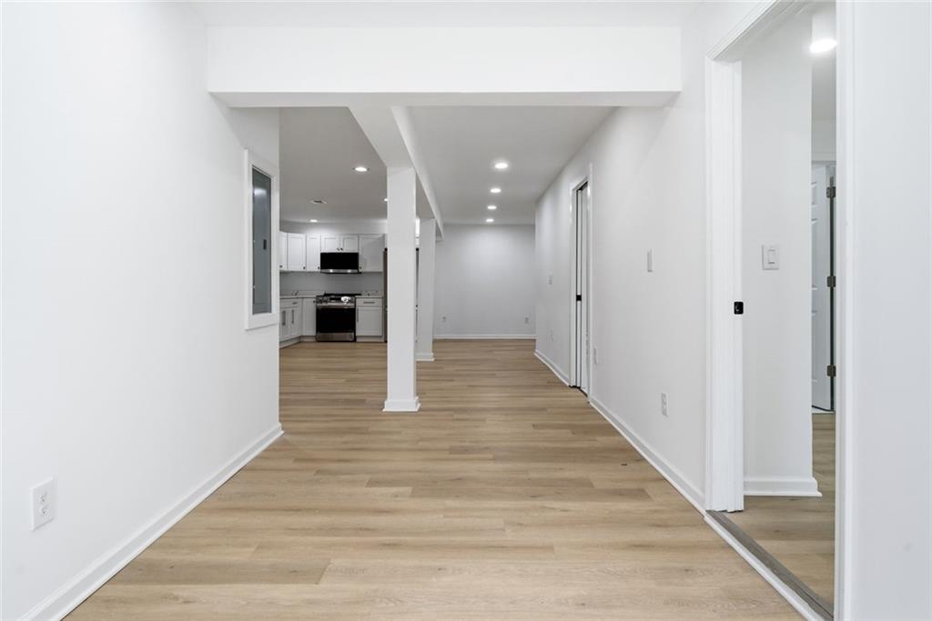 MLS #7678297 image #30