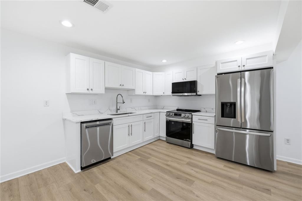 MLS #7678297 image #31