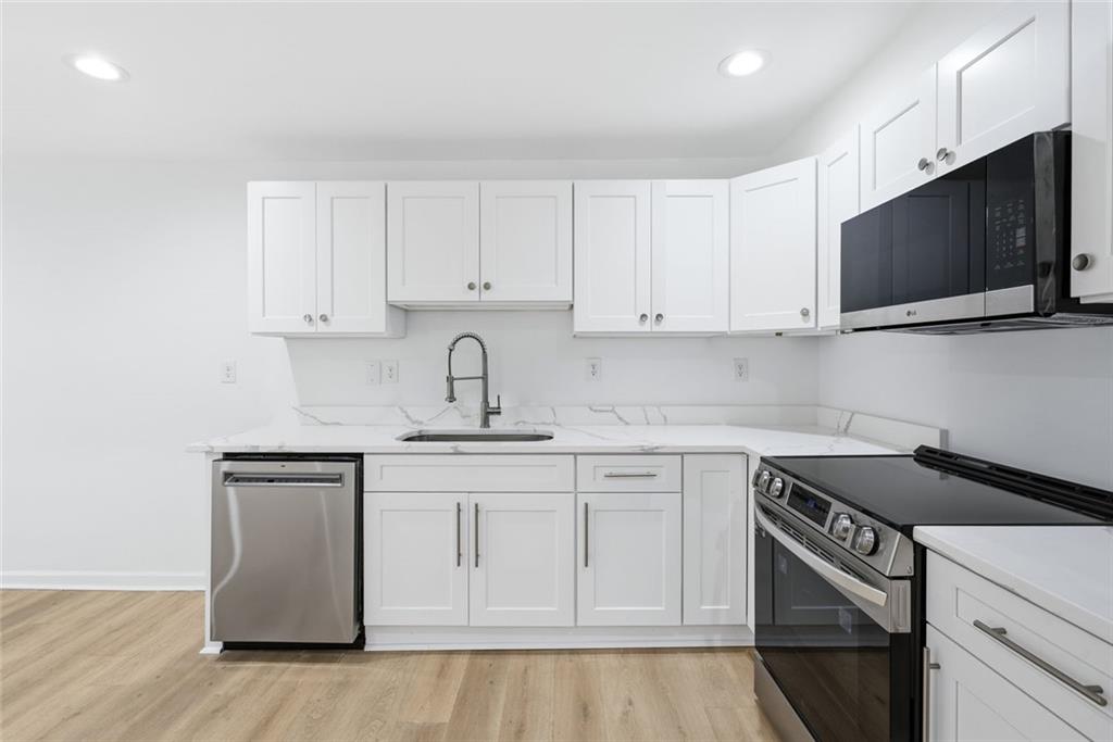 MLS #7678297 image #32