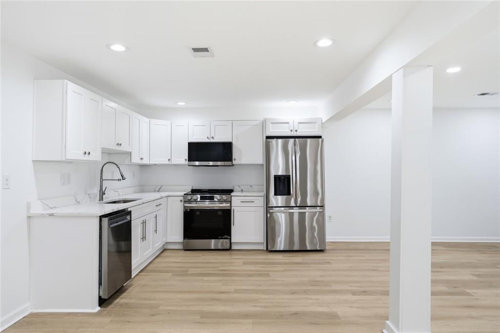 MLS #7678297 image #33