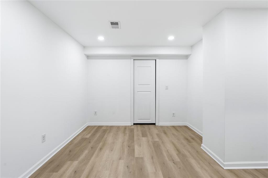 MLS #7678297 image #34