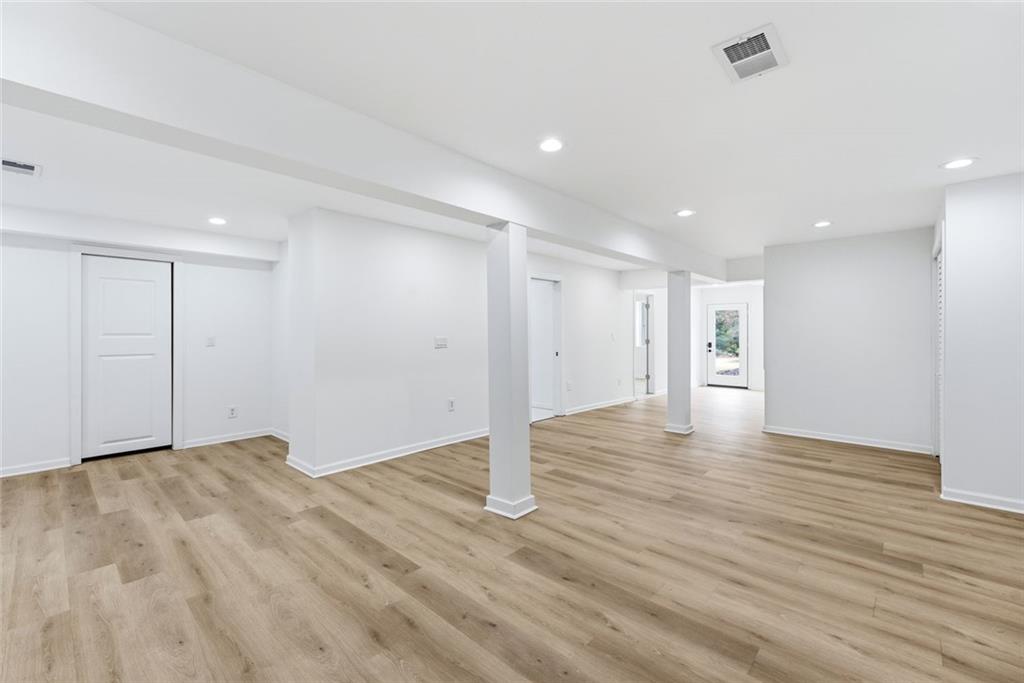 MLS #7678297 image #35