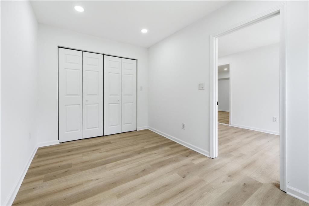 MLS #7678297 image #36