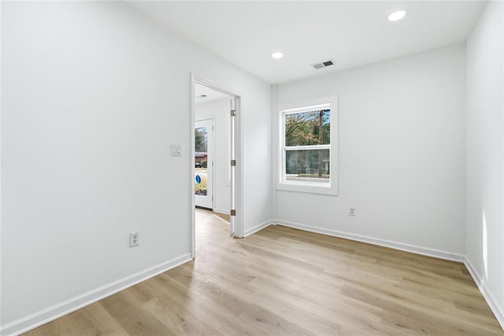 MLS #7678297 image #37