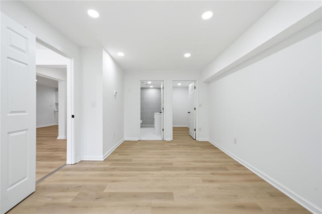 MLS #7678297 image #38