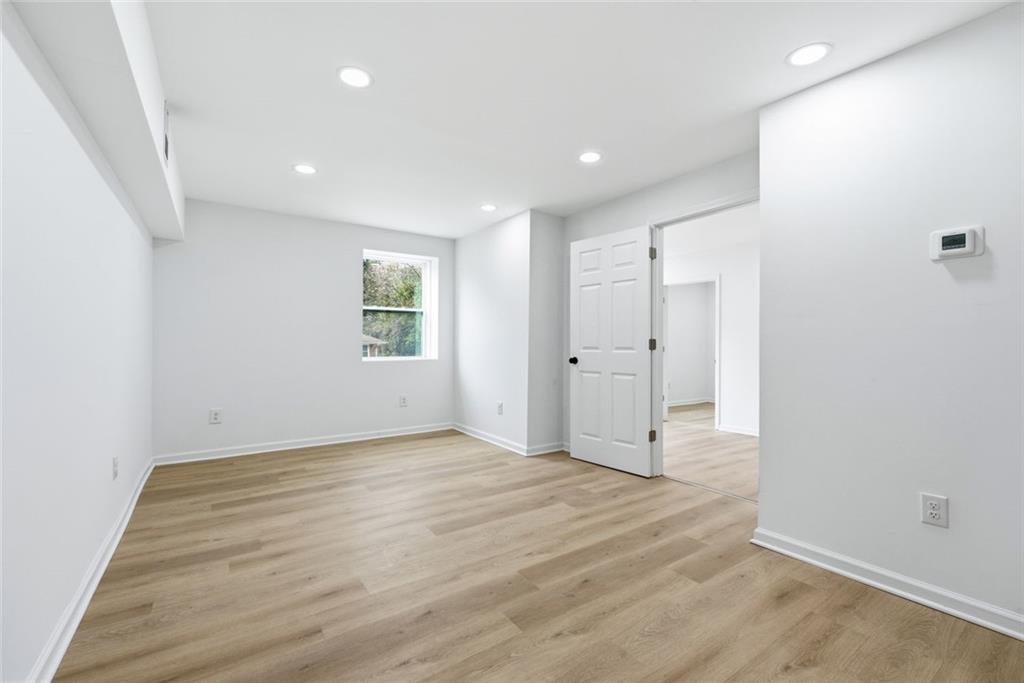 MLS #7678297 image #39