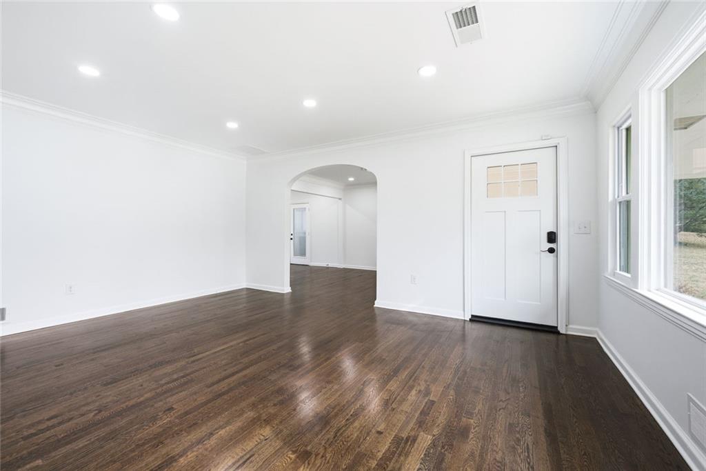 MLS #7678297 image #4