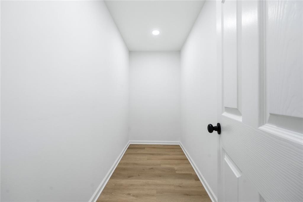 MLS #7678297 image #40