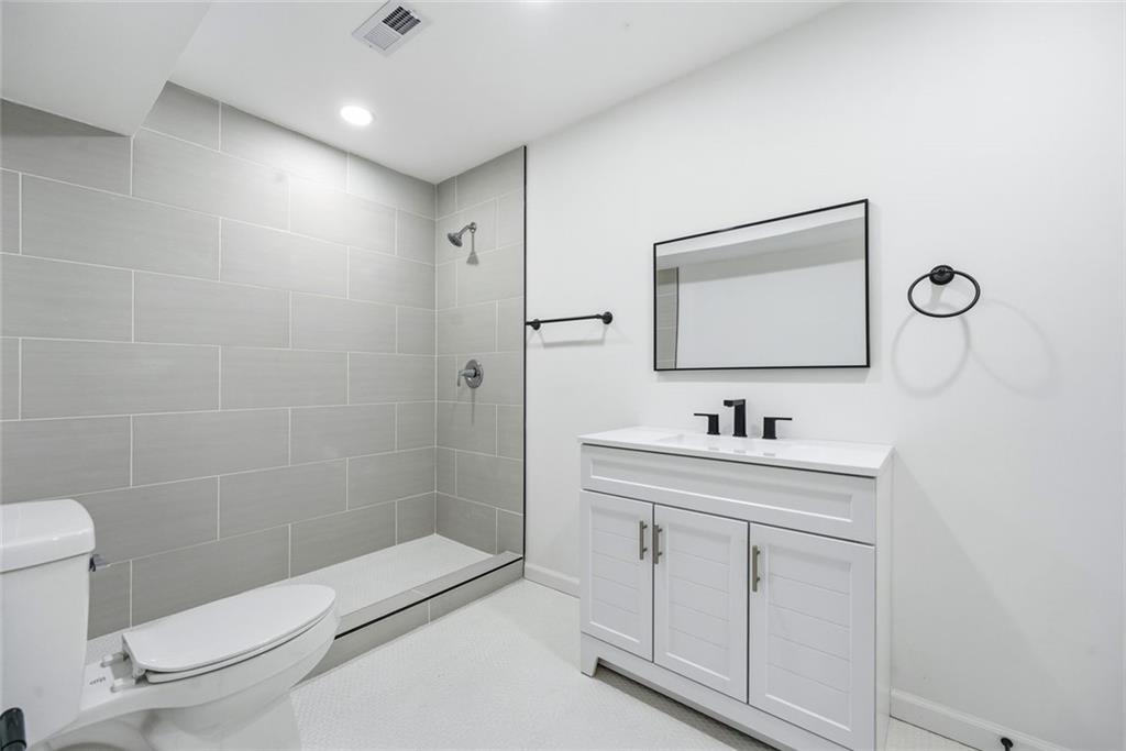 MLS #7678297 image #41