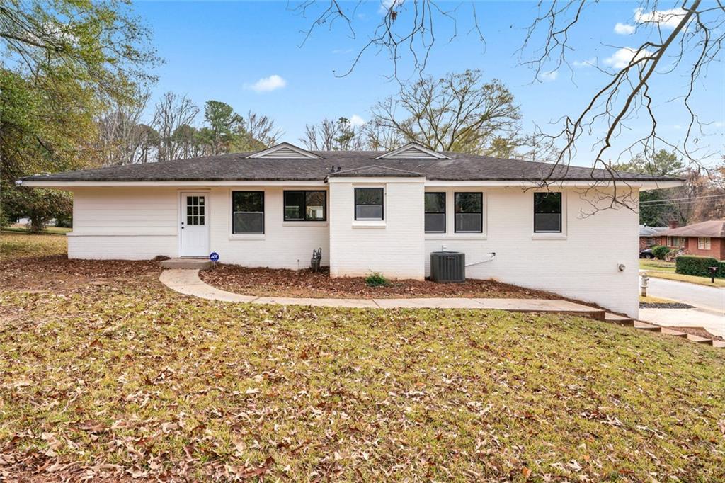 MLS #7678297 image #43